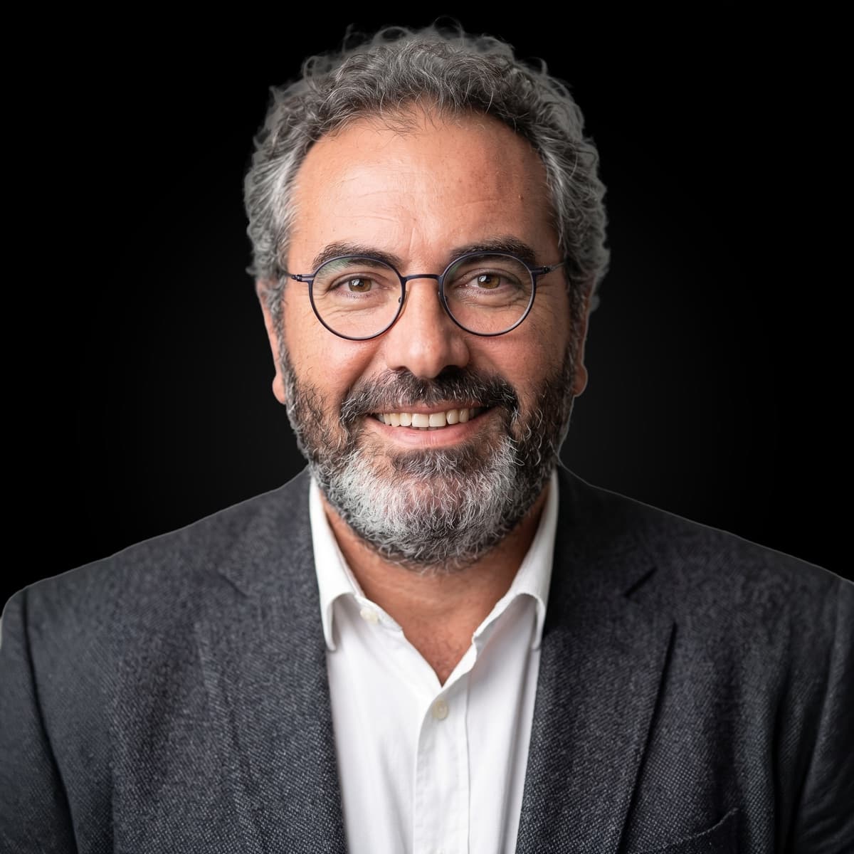 Murat Aktaş