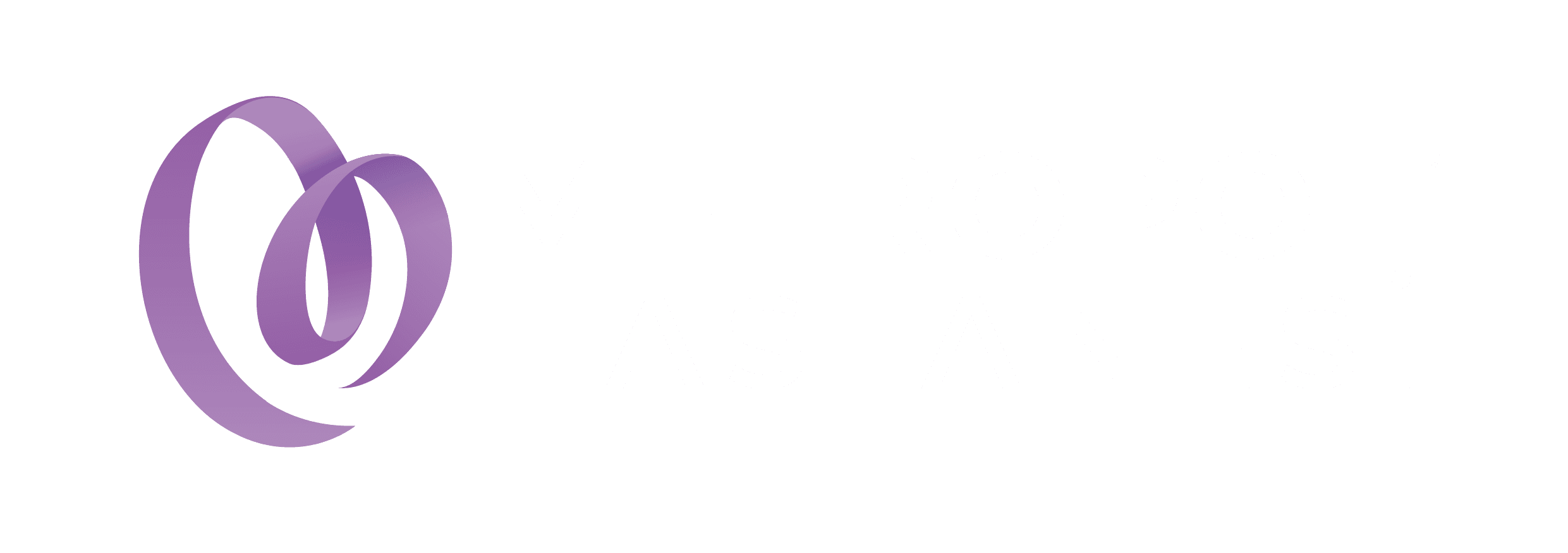 Metropol Hospital