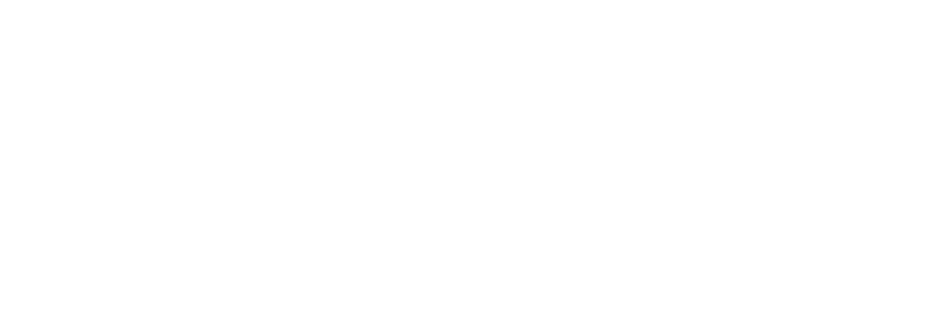 MSA Smile