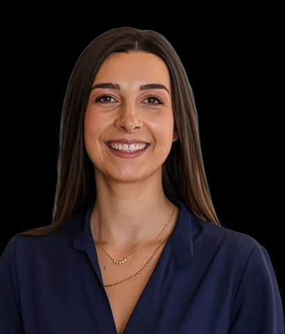 Dt. Dilara Şentüfekçi