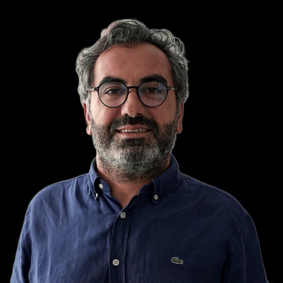 Murat Aktaş