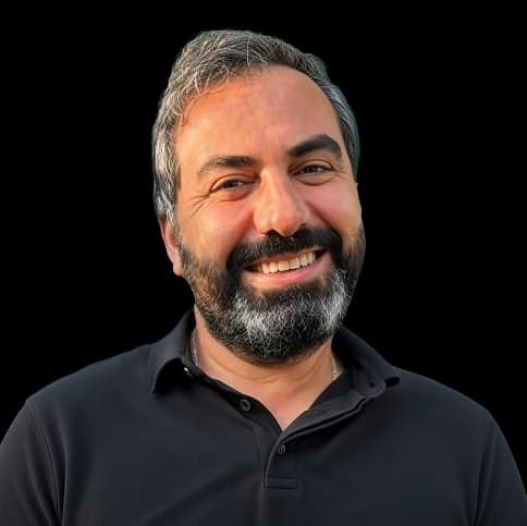 Murat Aktaş