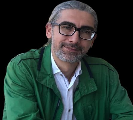Op. Dr. Dursun Atakul