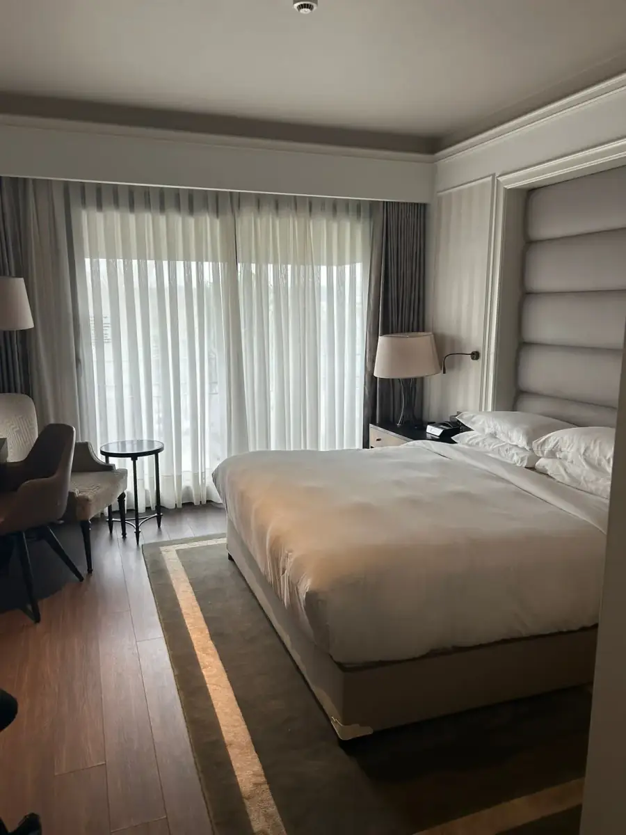 murat-aktas-otel-foto 2024-01-15 at 18.26.51 (1)