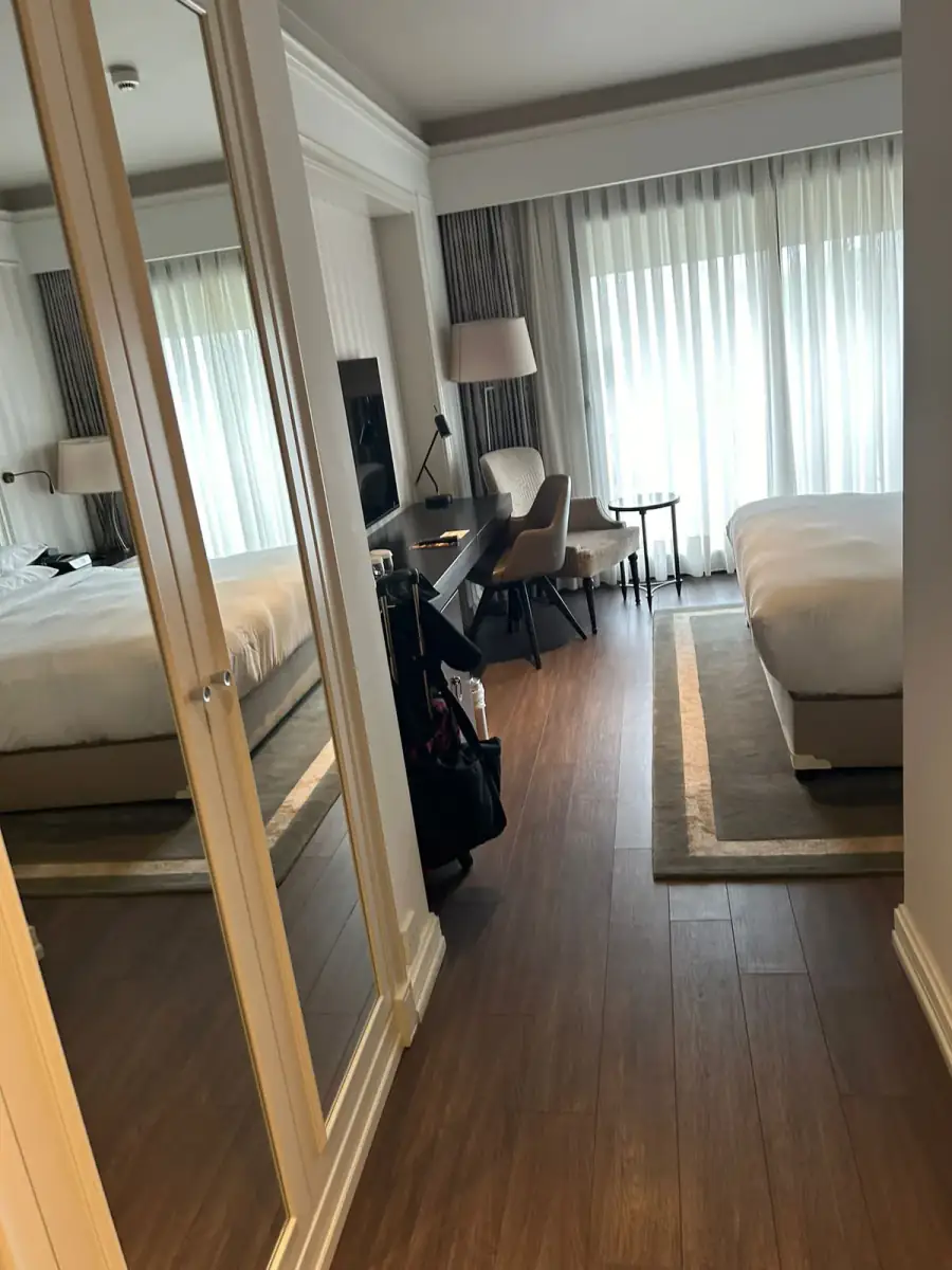 murat-aktas-otel-foto 2024-01-15 at 18.26.51 (2)