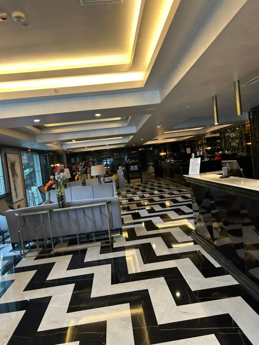 murat-aktas-otel-foto 2024-01-15 at 18.26.51