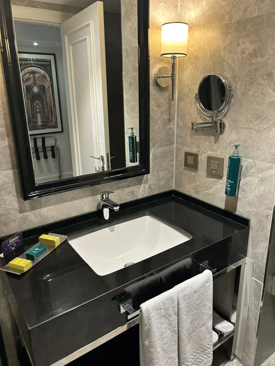 murat-aktas-otel-foto 2024-01-15 at 18.26.52 (1)