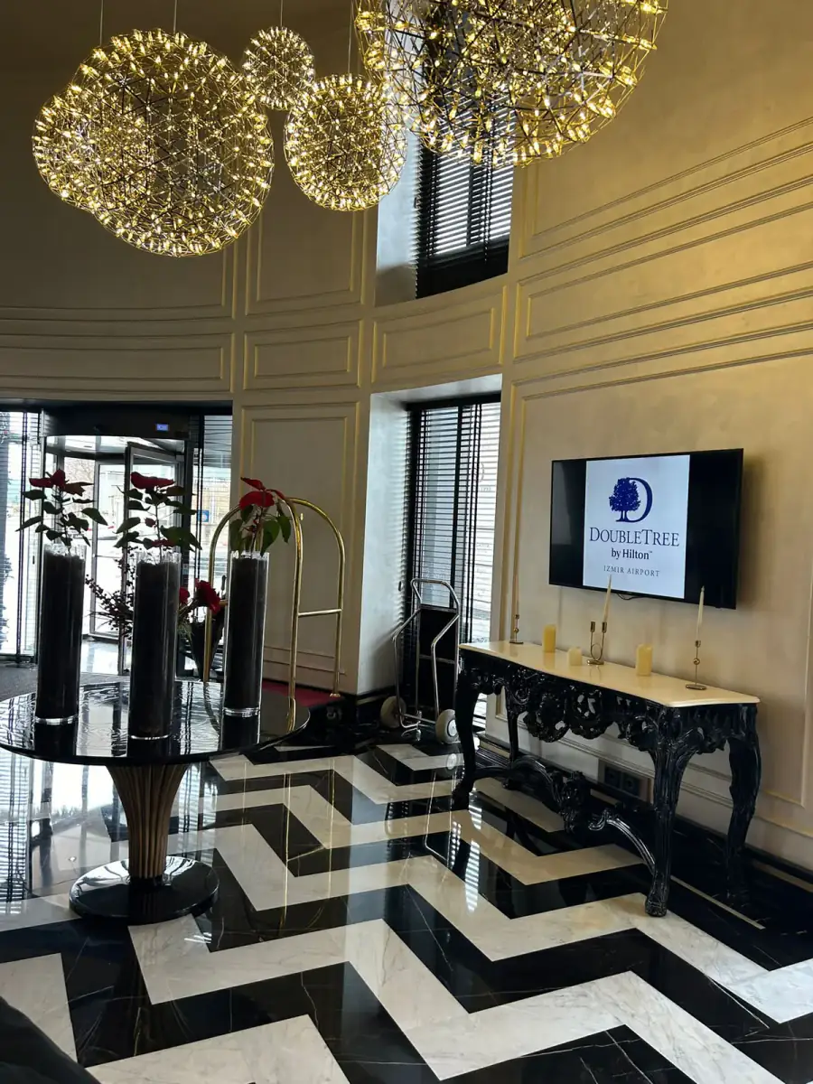 murat-aktas-otel-foto 2024-01-15 at 18.26.52 (2)