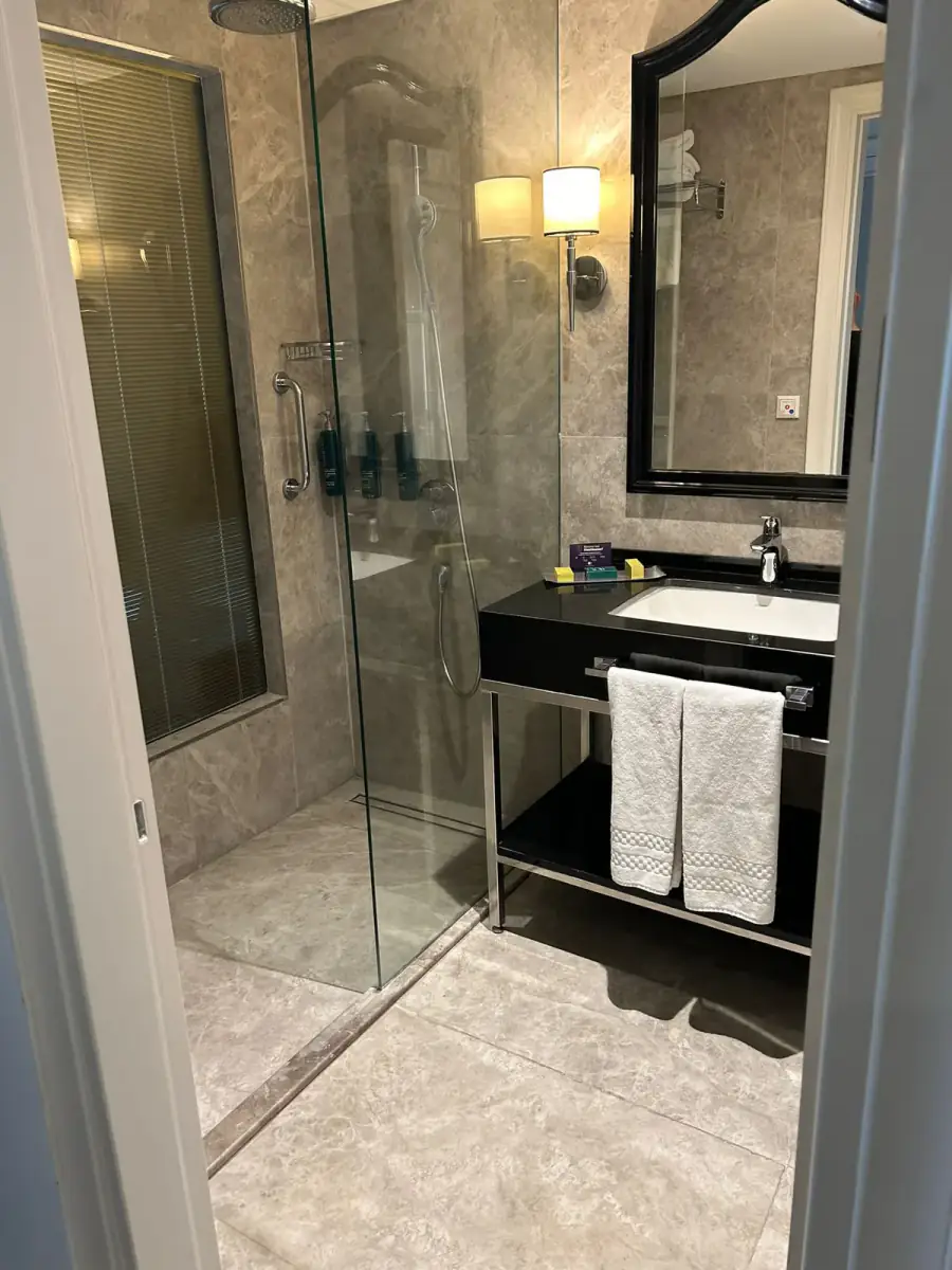 murat-aktas-otel-foto 2024-01-15 at 18.26.52