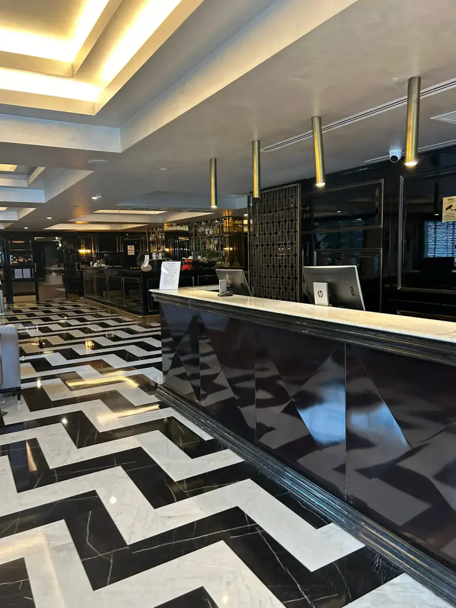 murat-aktas-otel-foto 2024-01-15 at 18.26.53