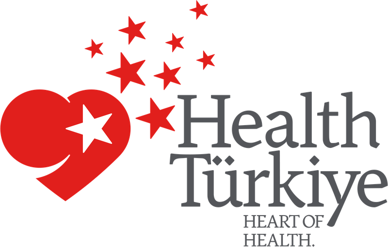 Health Türkiye — Heart of Health