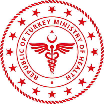Republic of Turkey Ministry of Health