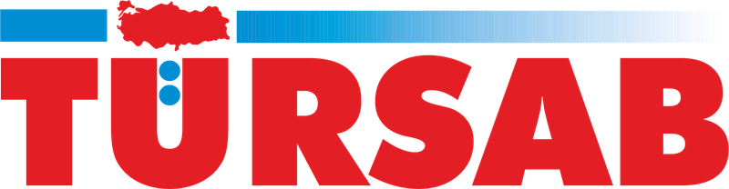 TURSAB