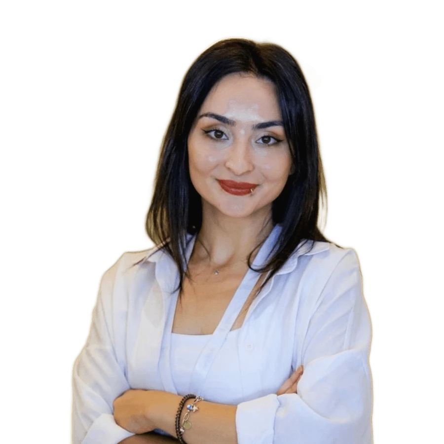 Başak