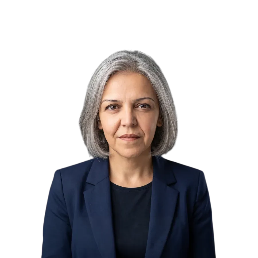 Sevda