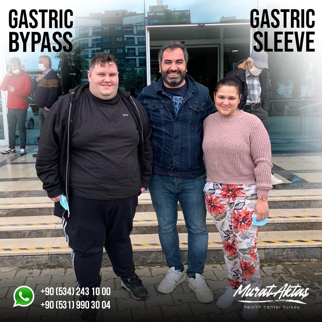 GastricSleeve41