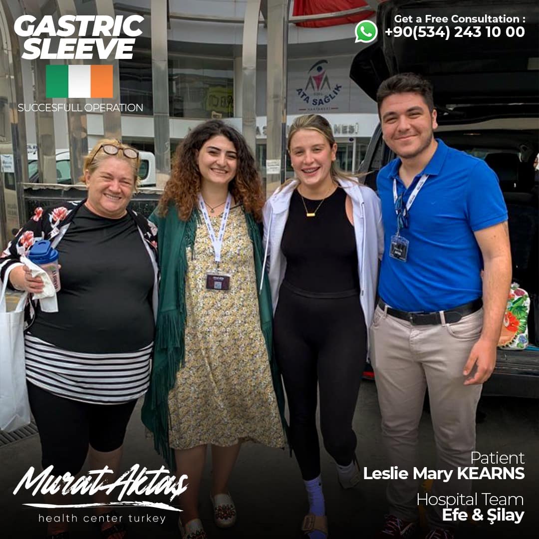 GastricSleeveHappy11