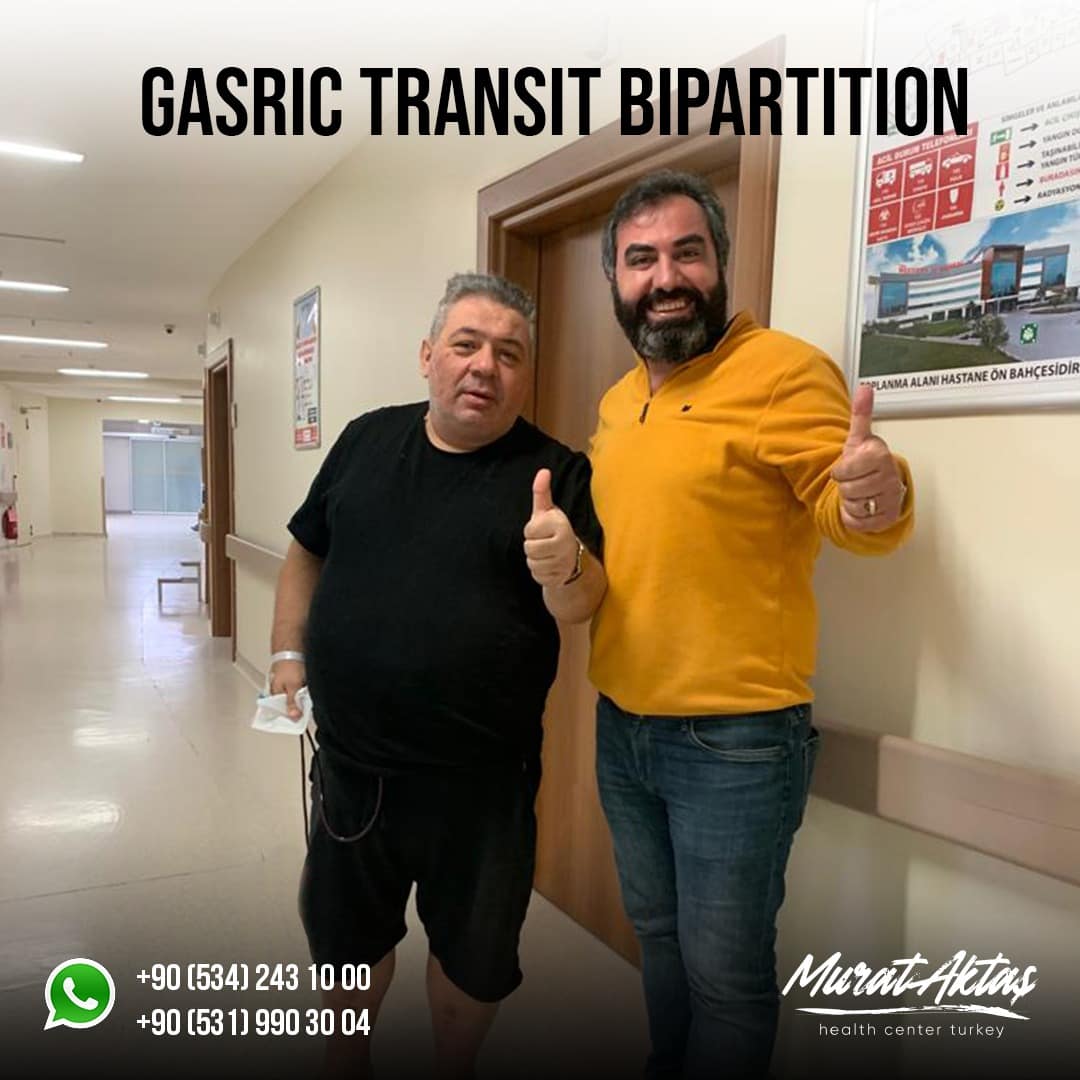 GastricSleeveHappy16