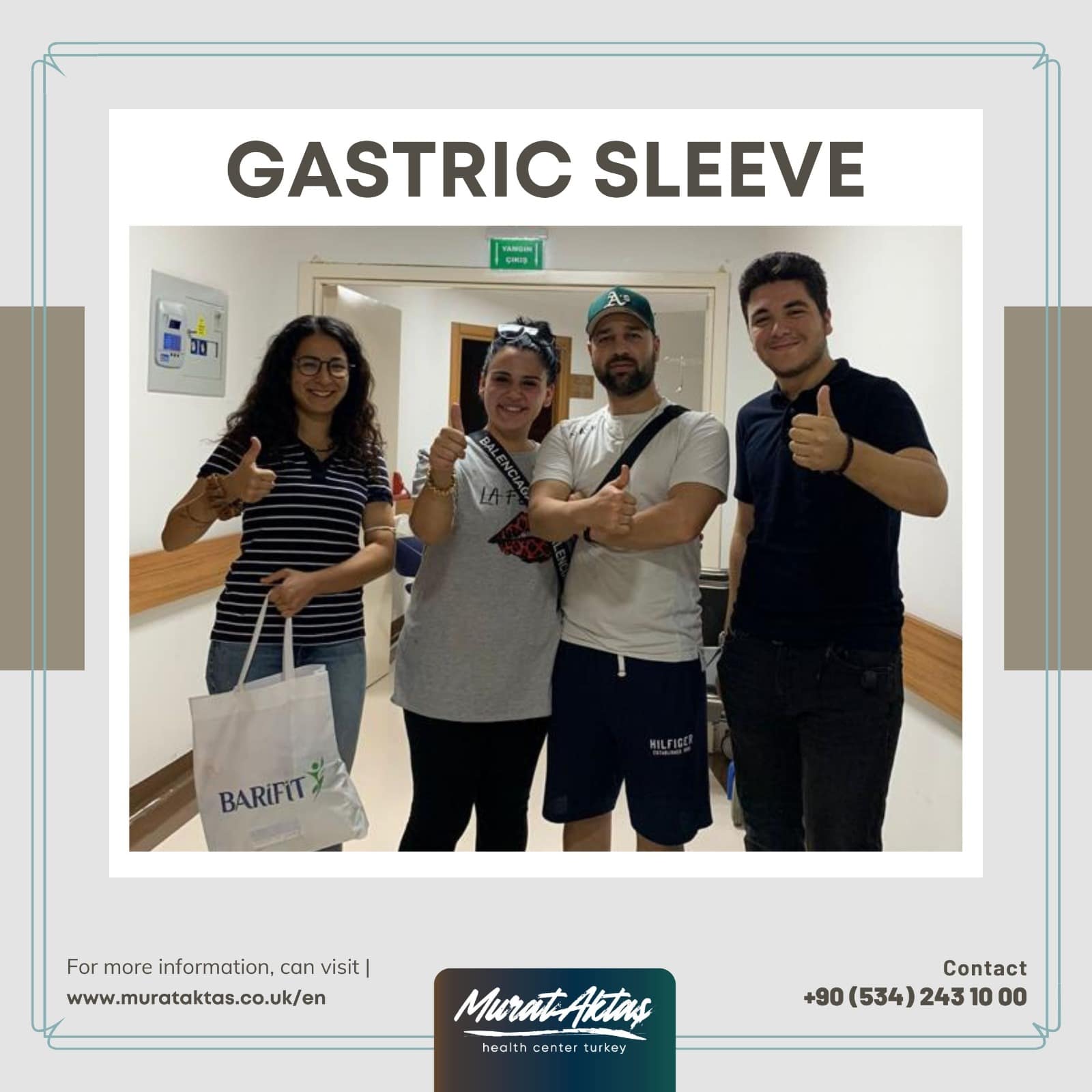 GastricSleeveHappy22