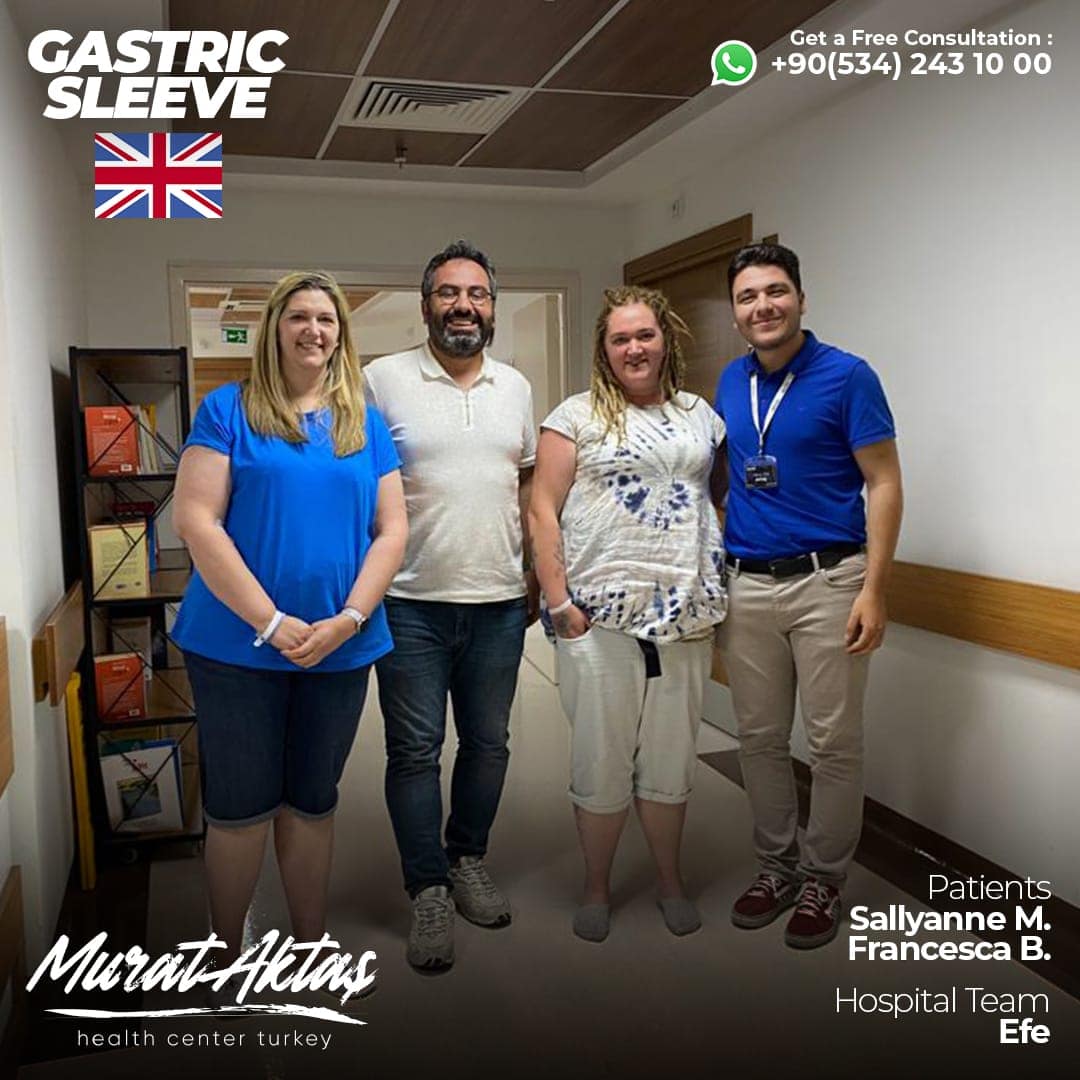 GastricSleeveHappy6-photo
