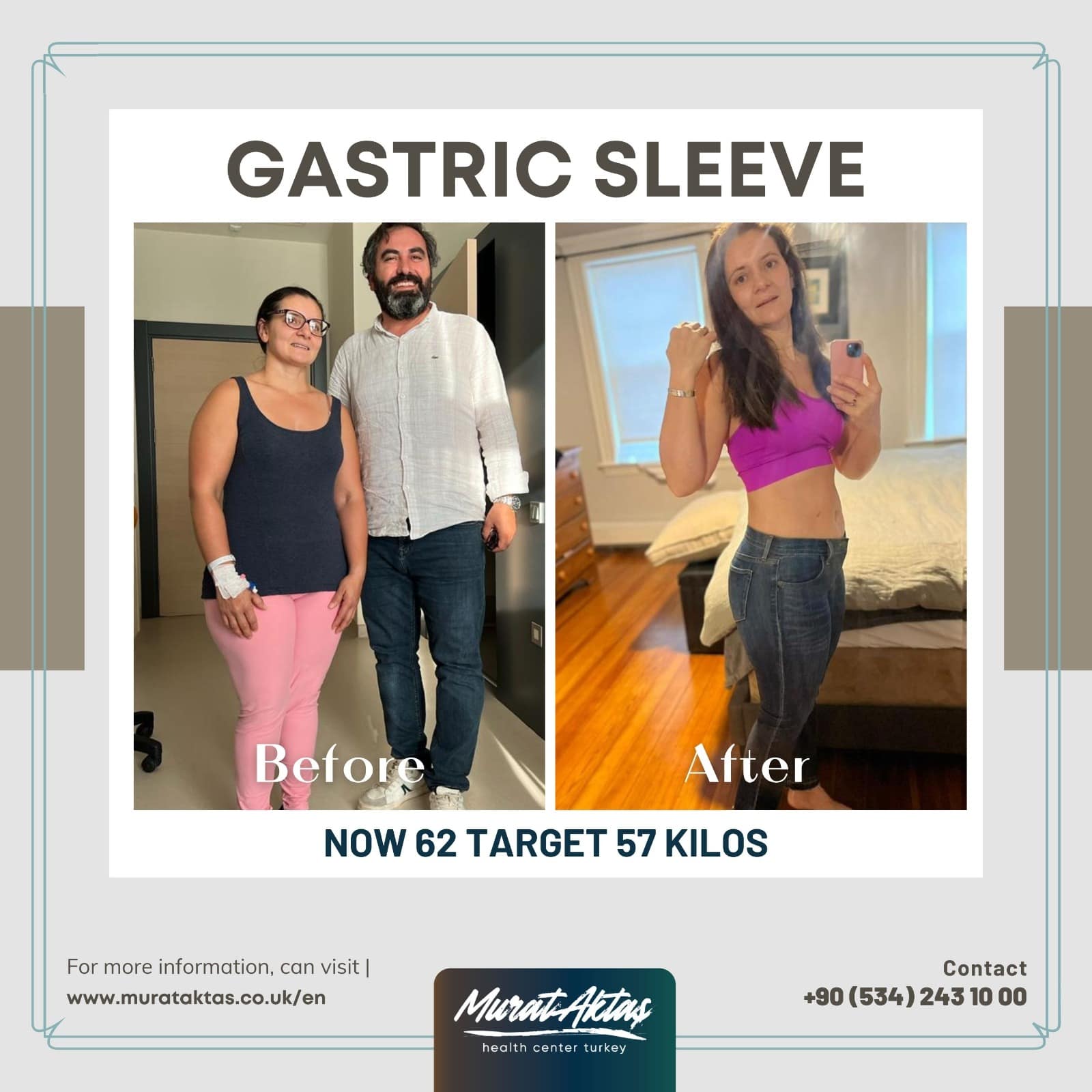 e6c464ba-8f59-40d2-8555-72d3b7239e7c