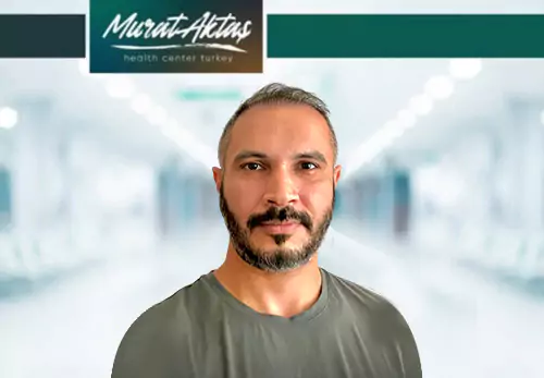 cavidhuseyin-68da7bdaa5f8f