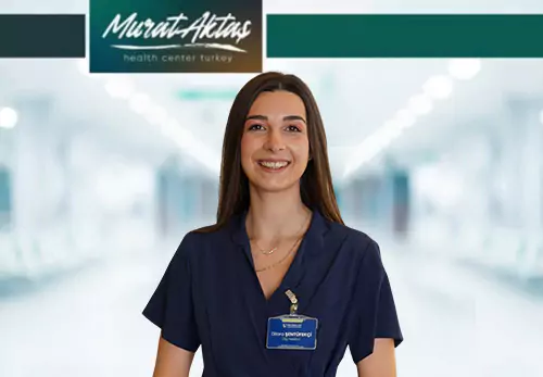 dtdilarasentufekci-68d3ece17b942