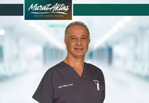 dtserefonsal-68d3ece336c96