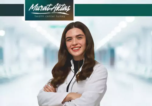 dytnazencesur-68d3ece51d457