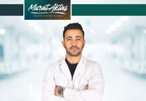 halilibrahimkanlikima