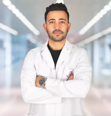 opdr-halil-ibrahim-kanlikama-203-68c2e163bf908