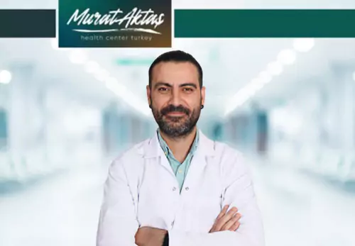 opdrutkutantoglu-68d3ece749ca7