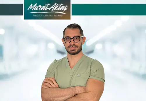 dr-dt-alper-kara-murataktas