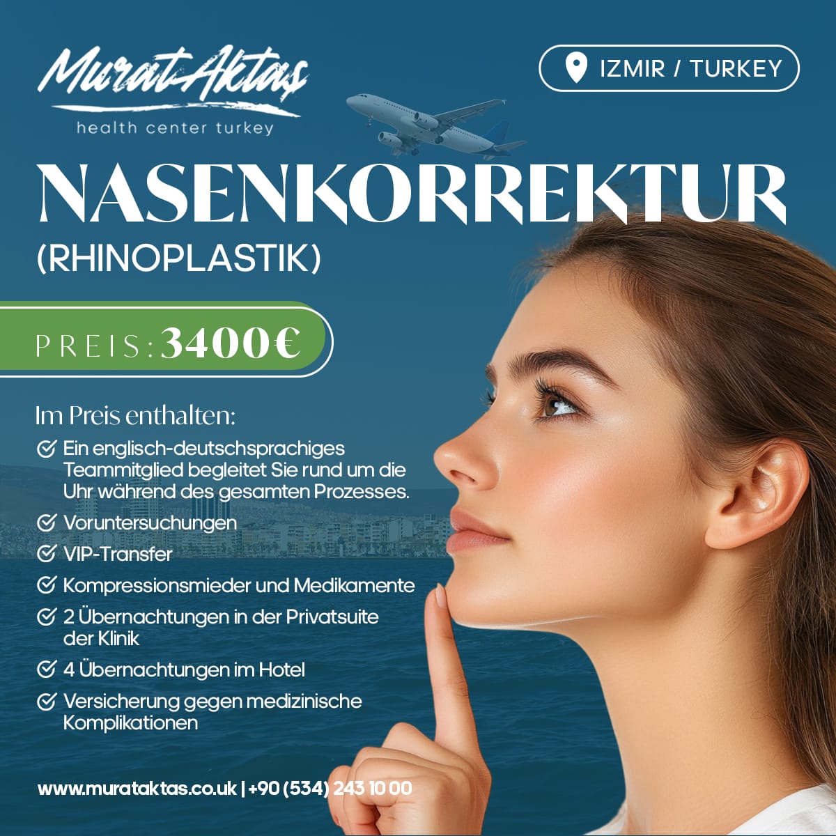 Burun-Estetik-Rhinoplastik-MuratAktas