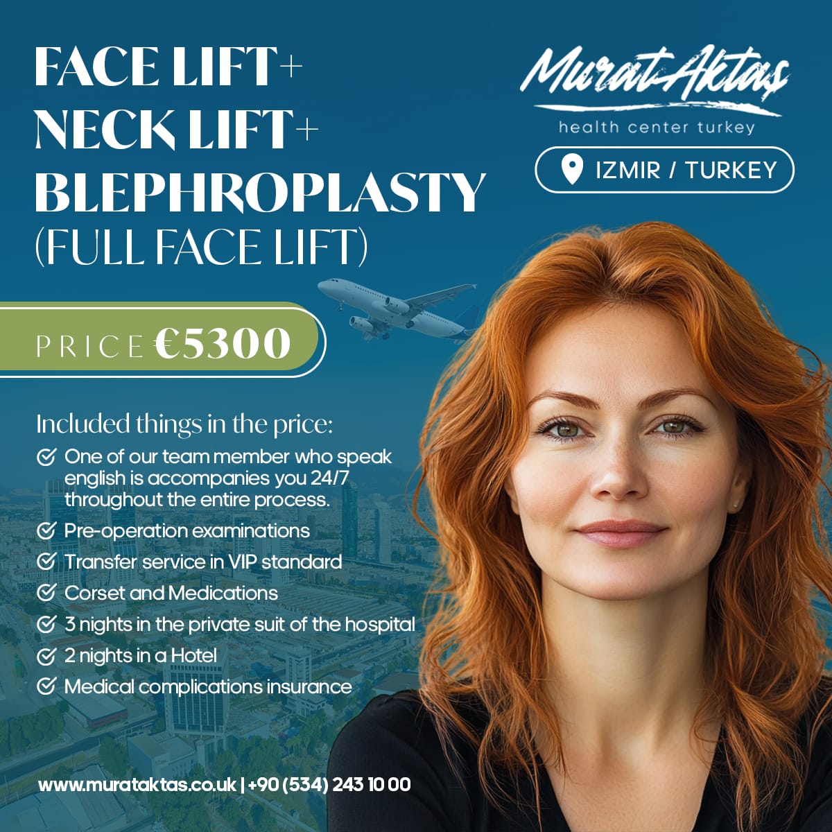 Face-Lift-Yuz-Germe-Murat-Aktas