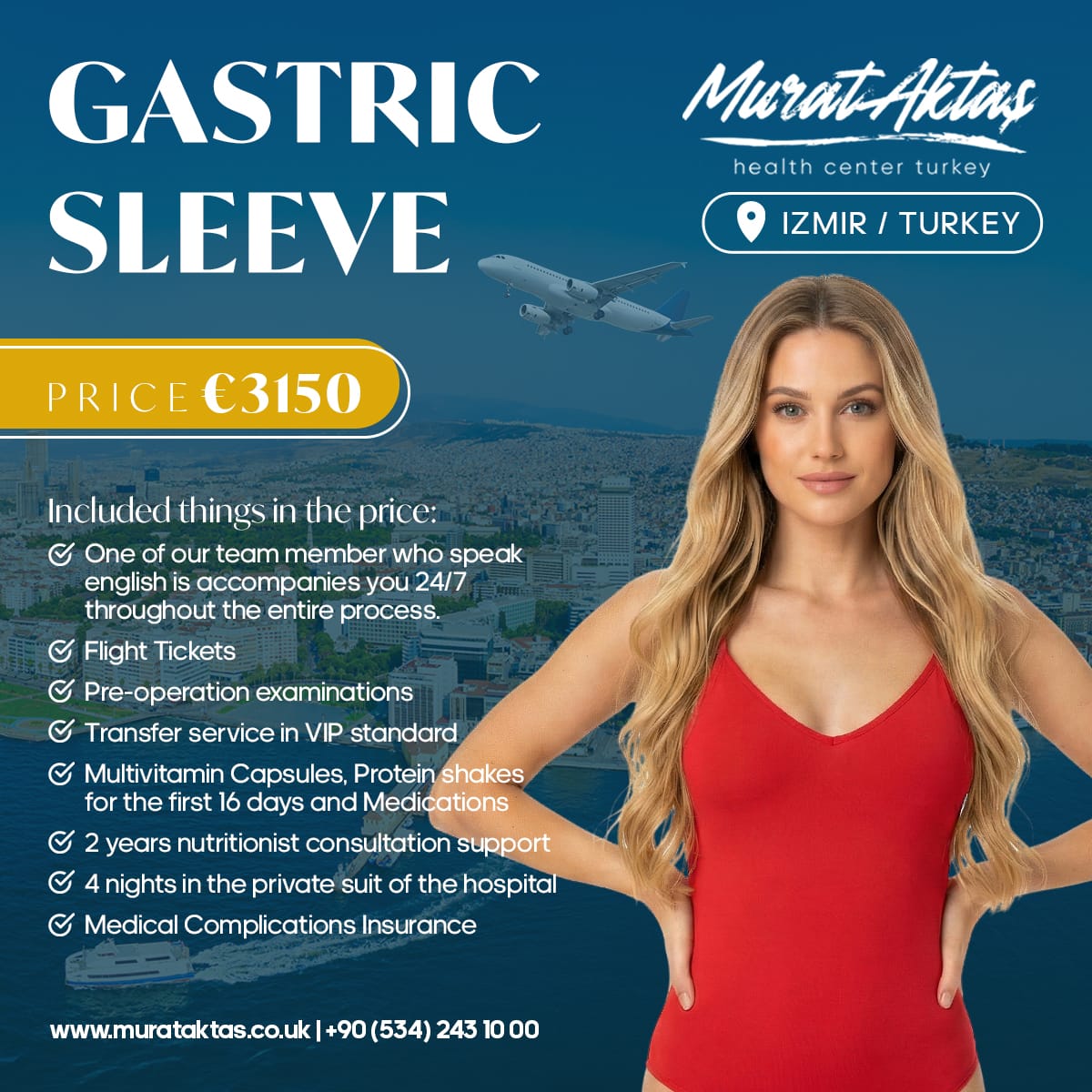 Gastric-Sleeve-Murat-Aktas
