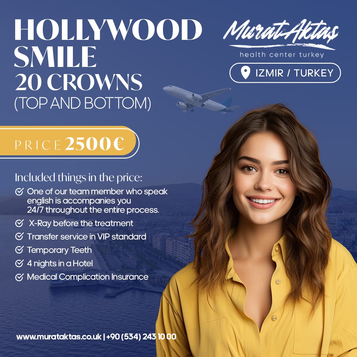 Holywood-Smile-Dis-Murat-Aktas