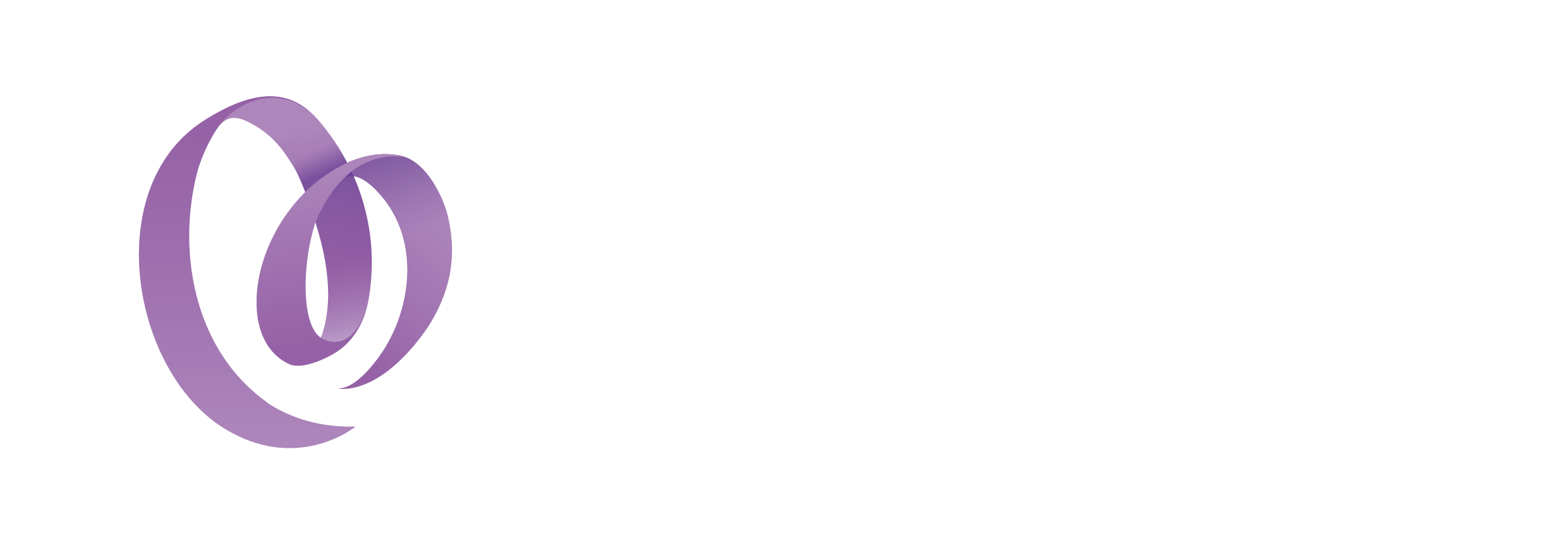 Metrpol 2025 Logo-Beyaz