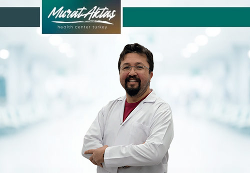 op-dr-ozgur-erdem-ma